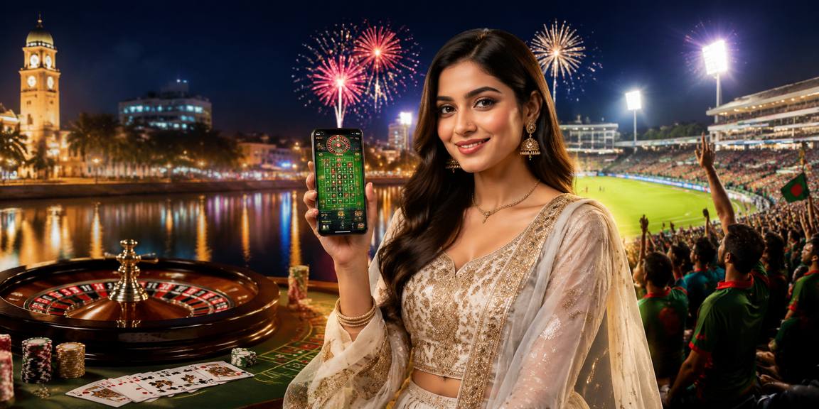 rbajee42 mobile gaming